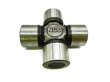 Amazon.com: Axle Shaft Spider Kit/U Joint (Part No. 914